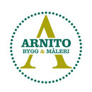 Arnito Bygg & Måleri AB, Nyköping öppettider