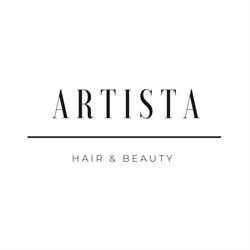 Artista Hair & Beauty, Malmö öppettider