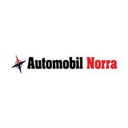 Automobil Norra AB, Bålsta öppettider