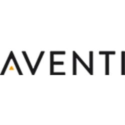 Aventi AB, Borås öppettider