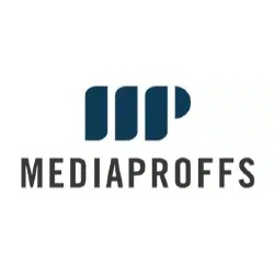 Mediaproffs i Nässjö AB, öppettider