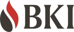 BKI Kaffe AB, Helsingborg öppettider
