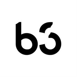 B3 Consulting Group AB, Stockholm öppettider