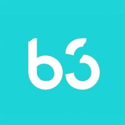 B3 Consulting Group AB, Stockholm öppettider