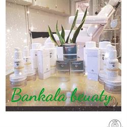 Bankala - Thaimassage Täby, öppettider