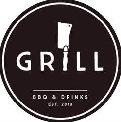 Bar & Grill Jkpg AB, Jönköping öppettider