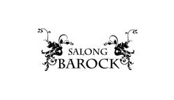 Salong Barock - Frisör Sundsvall, öppettider