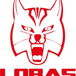 Basketklubben Lobas, Lomma öppettider