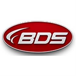 BDS Bilverkstad & Butik i Onsala, öppettider