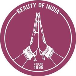 Beauty Of India, Årsta öppettider