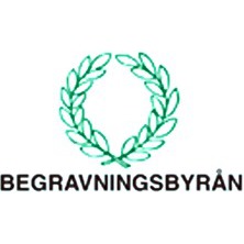 Begravningsbyrån i Älvsjö, öppettider