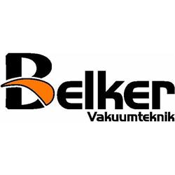 Belker Vakuumteknik AB, Karlstad öppettider
