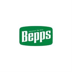 Bepps AB, Lund öppettider