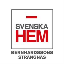 Bernhardssons Möbler AB, Strängnäs öppettider