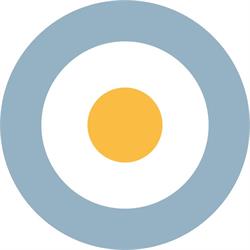 Berotec Competence Center AB, Solna öppettider