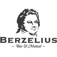 BERZELIUS Bar & Matsal, Göteborg öppettider