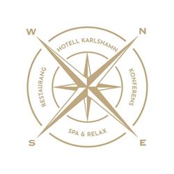 Best Western Hotell Karlshamn Spa & Relax, öppettider