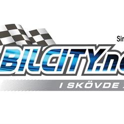 Bilcity i Skövde AB, öppettider