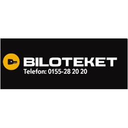 Biloteket AB, Nyköping öppettider
