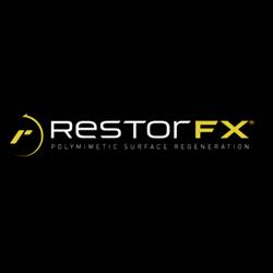 RestorFX Helsingborg / Bilvårdsexperten, öppettider