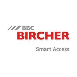 Behr Bircher Cellpack Bbc Nordic AB, Malmö öppettider