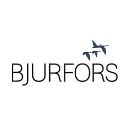 Bjurfors Sollentuna, öppettider