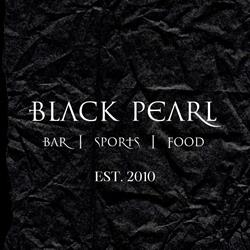 Black Pearl, Kungsbacka öppettider