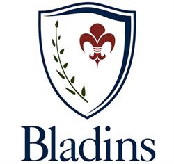 Bladins International School of Malmö, öppettider