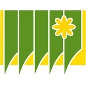 Blomstergrossisten i Malmö, öppettider
