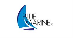 Blue Marine Göteborg AB, öppettider