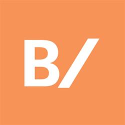 Boardtalk AB, Stockholm öppettider
