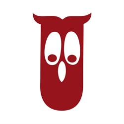 Böcker & Blad på Torp, Uddevalla öppettider