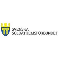 Bodens Soldathem, öppettider