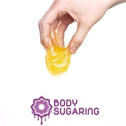 Body Sugaring AB, Malmö öppettider