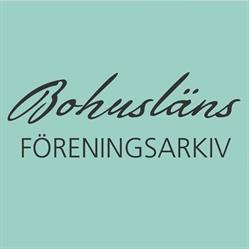 Bohusläns Föreningsarkiv, Uddevalla öppettider