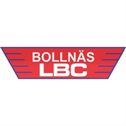 Bollnäs Lastbilcentral AB, öppettider