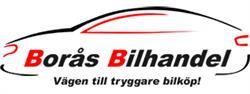 Borås Bilhandel, öppettider