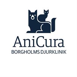 Borgholms Djurklinik, öppettider