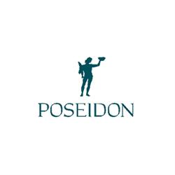Bostads AB Poseidon, Göteborg öppettider