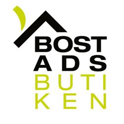 Bostadsbutiken i Uddevalla, öppettider