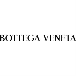 Bottega Veneta Stockholm Birger Jarlsgatan, öppettider