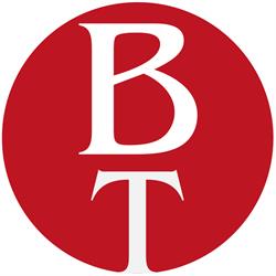 Boulevardteatern, Stockholm öppettider