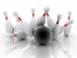 Bowlingcentrum, Umeå öppettider