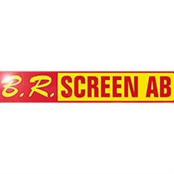 B R Screen AB, Helsingborg öppettider