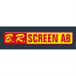 B R Screen AB, Gantofta öppettider