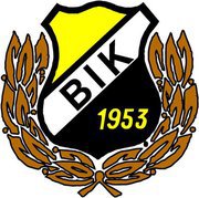 Brämhults Ik, öppettider