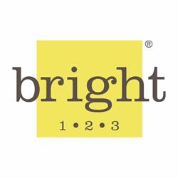 Bright 1-2-3 Belysning, Nacka öppettider