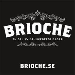 Brioche Stockholm AB, Bromma öppettider