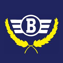 Bromma IF, öppettider