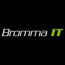 Bromma It Support AB, öppettider